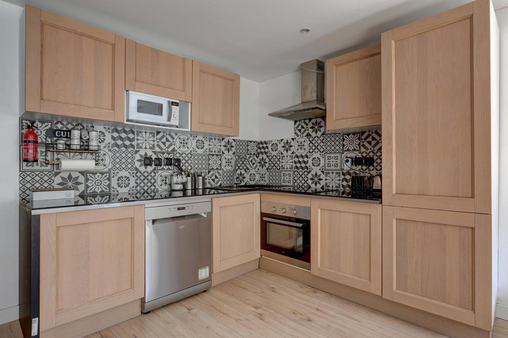 303 Suite Simha - Superbe Appartement A Paris Dış mekan fotoğraf